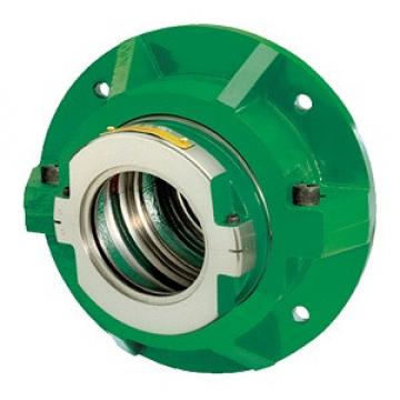 TIMKEN MSM120BXHFATL Rolamentos de flange