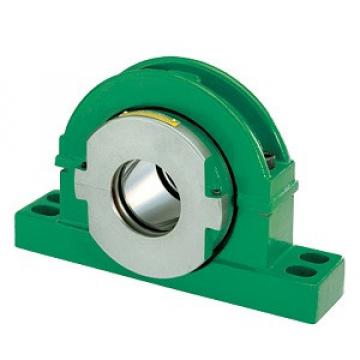 TIMKEN LSE500BRHSRSS Rolamentos de blocos de travesseiro