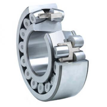 SCHAEFFLER GROUP USA INC 22218-E1-K-C4 Rolamentos de rolos esféricos