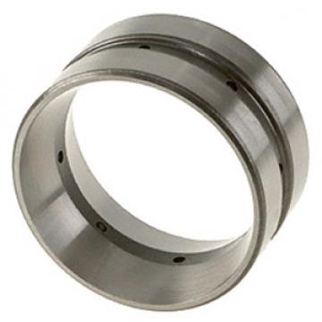 TIMKEN 64700D-3 Rolamentos de rolos cônicos