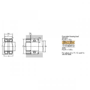 413192 NTN SPHERICAL ROLLER NTN JAPAN BEARING