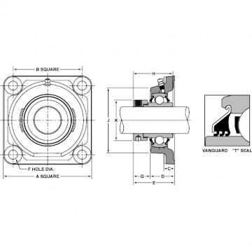 FWT-2 1/4-R NTN SPHERICAL ROLLER NTN JAPAN BEARING