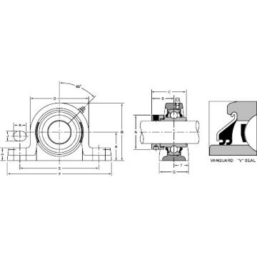 PWV-3/4-R NTN SPHERICAL ROLLER NTN JAPAN BEARING