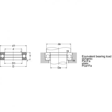 562934M NTN SPHERICAL ROLLER NTN JAPAN BEARING