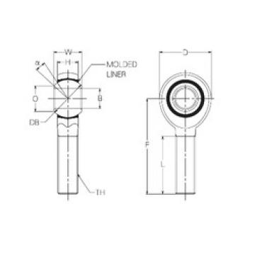 Rolando RBM22E NMB