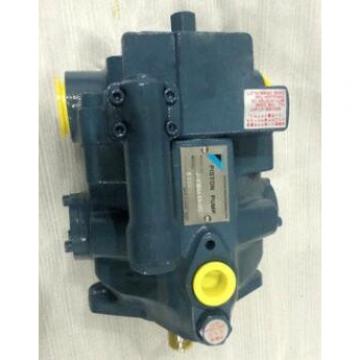 DAIKIN RP08A1-07-30-T RP23C11H-22-30