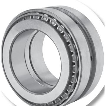 Bearing 357 353D