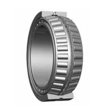 Bearing M249748D JM249712