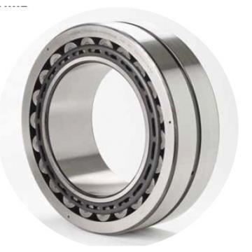 Bearing 22260EMB