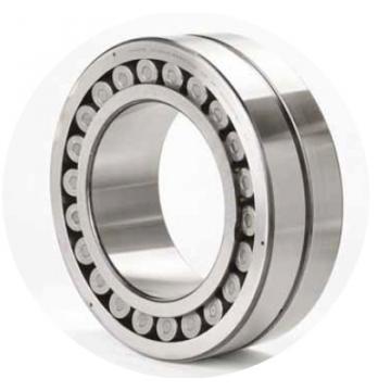 Bearing 230/800YMD