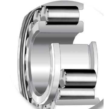 Bearing NU222EMA