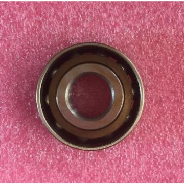 Fag LS7AC Ball Bearing