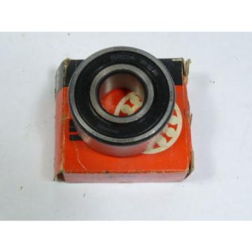 Fag S3504-2RSR-C3 Bearing  NEW