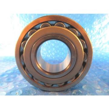 Nachi 22308EX Spherical Radial Bearing (=SKF, NSK,NTN,FAG,Torrington)