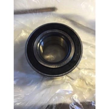559225 FAG New Double Row Ball Bearing missing original package (D3)