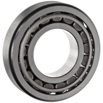 FAG NTN JAPAN BEARING FAG 320/28X Tapered Roller Bearing Cone and Cup Set, Standard