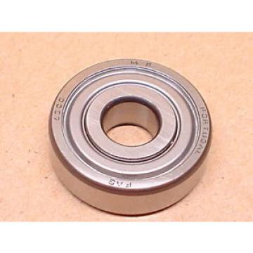 FAG 6200.2ZR Bearing