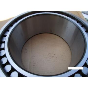 FAG 514461, Cylindrical Roller Bearing, Mill NTN JAPAN BEARING (see SKF 313894b,NTN,NSK)