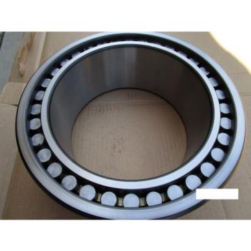 FAG 514461, Cylindrical Roller Bearing, Mill NTN JAPAN BEARING (see SKF 313894b,NTN,NSK)