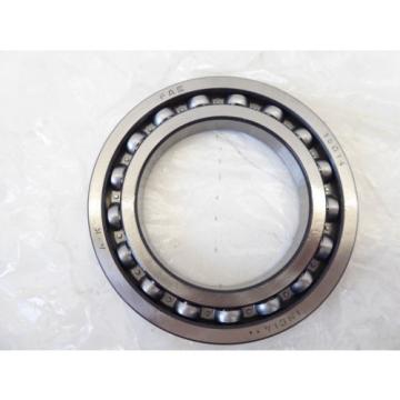 FAG 16014 - One Bearing