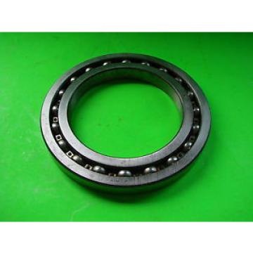 Fag Bearing 15024A Used #10798