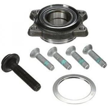 FAG 713610430 Wheel Bearing Kit