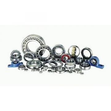 FAG Bearing 6014.2ZR