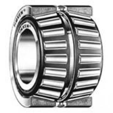 Timken TAPERED ROLLER 74555D  -  74850P  
