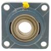 SKF FY 1. TF Rolamentos de flange