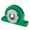 TIMKEN LSE500BXHSNQKPS Rolamentos de blocos de travesseiro