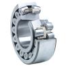 SCHAEFFLER GROUP USA INC 22218-E1-K-C4 Rolamentos de rolos esféricos