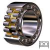 SKF NNU 4952 BK/SPW33 Rolamentos de rolos cilíndricos