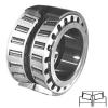 TIMKEN HH932145-90054 Conjuntos de rolamento de rolos cônicos