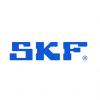 SKF 1215 K + H 215 Rolamentos autocompensadores de esferas #1 small image