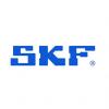 SKF FYAWK 1.15/16 LTA Unidades flangeadas com suporte de três parafusos de rolamento Y