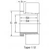 AH3084 NTN SPHERICAL ROLLER NTN JAPAN BEARING