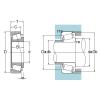 4T-26884/26822 NTN SPHERICAL ROLLER NTN JAPAN BEARING