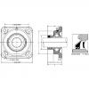 FWV-2 1/4-R NTN SPHERICAL ROLLER NTN JAPAN BEARING