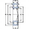 Rolando 71826 CD/P4 SKF