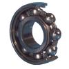 RHP BEARING 6410 Rolamentos de esferas