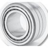 Bearing H239649D H239610 #1 small image