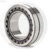 Bearing 22317EJ #1 small image