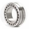 Bearing 22317EJ #2 small image