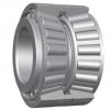 Bearing JH217249 JH217210 H217249XS H217210ES K518773R HM903249 HM903210 HM903249XC