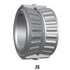 Bearing JM515649 JM515610 M515649XS M515610ES K524112R EE113089 113170 Y2S-113170