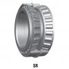 Bearing JHM318448 JHM318410 HM318448XS HM318410ES K516800R HH932145 HH932110 HH932145XA HH932110EB