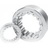 Bearing NU338EMA