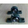 FAG Bearing 625.2Z.C3