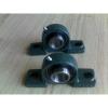 NJ2206-E-M1-C3 FAG Cylindrical roller bearing #2 small image