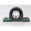 NU319-E-M1A-C3 FAG Cylindrical roller bearing